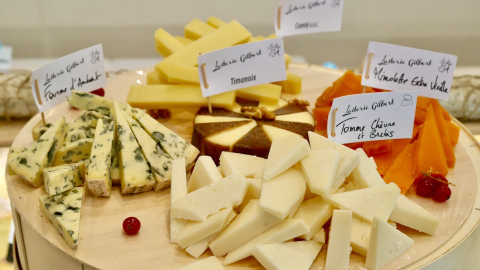 SP_cheesewkshop_2 SP_cheesewkshop_2