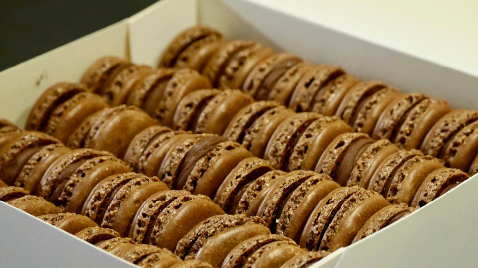 SP_macarons1 SP_macarons1