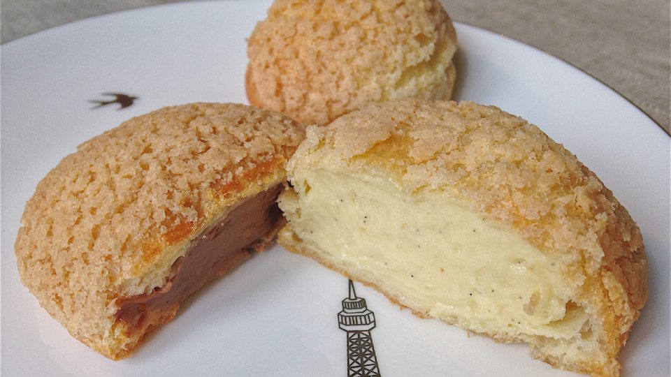 choux_1 choux_1