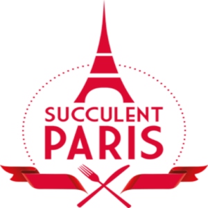 (c) Succulent-paris.com